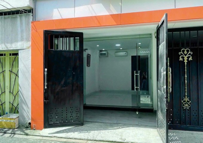 SANG NHƯỢNG HOẶC CHO THUÊ MẶT BẰNG QUÁN CÀ PHÊ – CÁCH SÂN BAY TÂN SƠN NHẤT CHỈ 5 PHÚT – ĐƯỜNG CỘNG HÒA, TÂN BÌNH