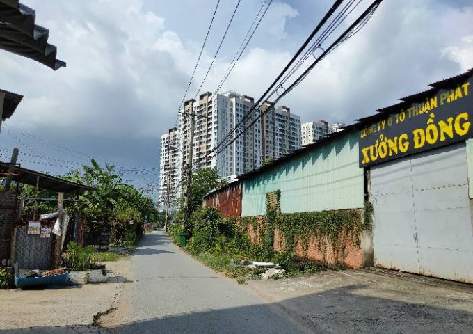 📌📌📌📌📌📌📌📌📌, - ĐẠI LỘ ĐÔNG TÂY, VÕ VĂN KIỆT , - KHU VỰC TOÀN CHUNG CƯ CAO CẤP , - KHU VỰC MỘT CĂN DUY NHẤT BÁN.  