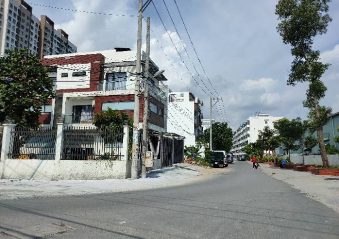 📌📌📌📌📌📌📌📌📌, - ĐẠI LỘ ĐÔNG TÂY, VÕ VĂN KIỆT , - KHU VỰC TOÀN CHUNG CƯ CAO CẤP , - KHU VỰC MỘT CĂN DUY NHẤT BÁN.  