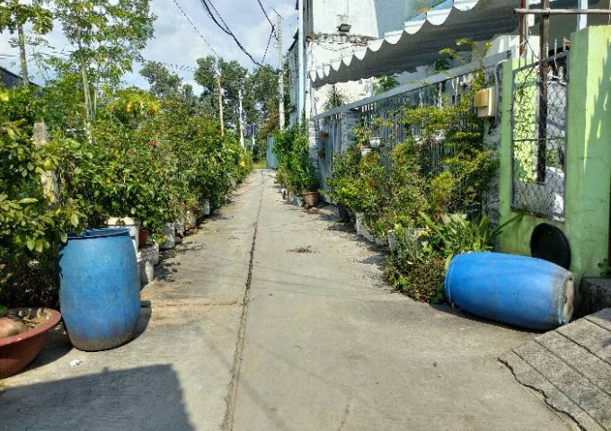 📌📌📌📌📌📌📌📌📌, - ĐẠI LỘ ĐÔNG TÂY, VÕ VĂN KIỆT , - KHU VỰC TOÀN CHUNG CƯ CAO CẤP , - KHU VỰC MỘT CĂN DUY NHẤT BÁN.  