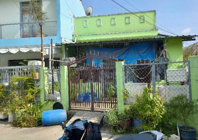 📌📌📌📌📌📌📌📌📌, - ĐẠI LỘ ĐÔNG TÂY, VÕ VĂN KIỆT , - KHU VỰC TOÀN CHUNG CƯ CAO CẤP , - KHU VỰC MỘT CĂN DUY NHẤT BÁN.  