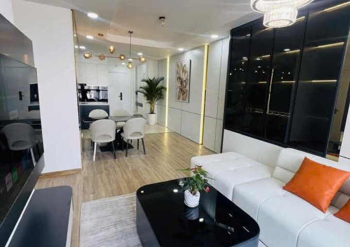 Nhà mình muốn bán căn hộ tại chung cư N03T5 Ngoại Giao Đoàn – 90m2 ( 3PN) và 102m2 ( 3PN)