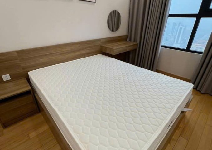 Nhà mình muốn bán căn hộ tại chung cư N03T5 Ngoại Giao Đoàn – 90m2 ( 3PN) và 102m2 ( 3PN)