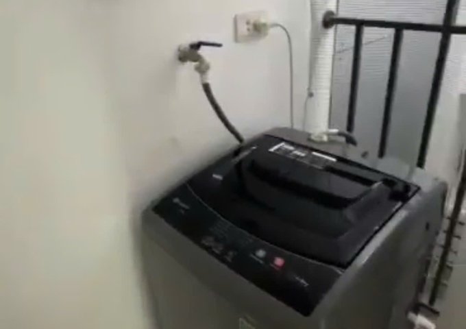 Vì lý do công việc, mình cần nhượng lại căn hộ 2N1K tại ngõ 173 Hoàng Hoa Thám.