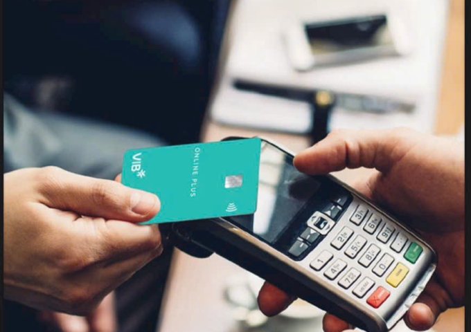 ĐÁO RÚT THẺ TÍN DỤNG NHA TRANG 79