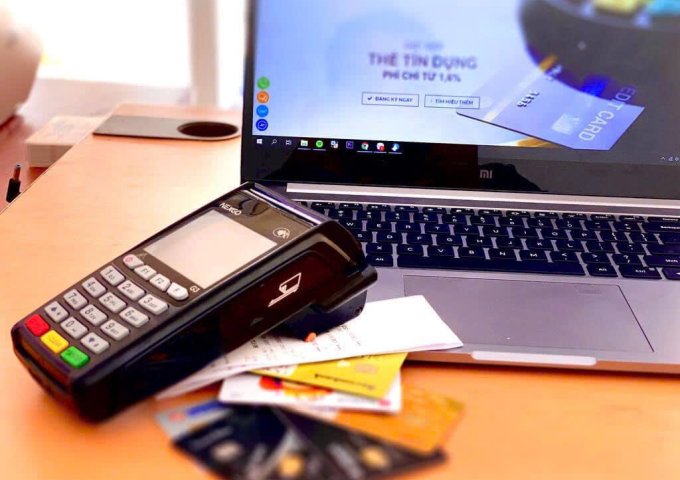 ĐÁO RÚT THẺ TÍN DỤNG NHA TRANG 79