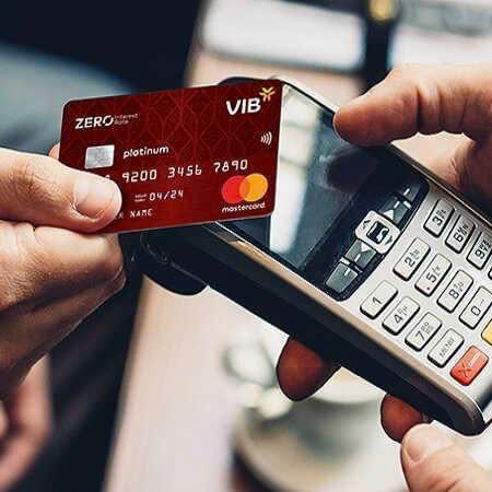 ĐÁO RÚT THẺ TÍN DỤNG NHA TRANG 79