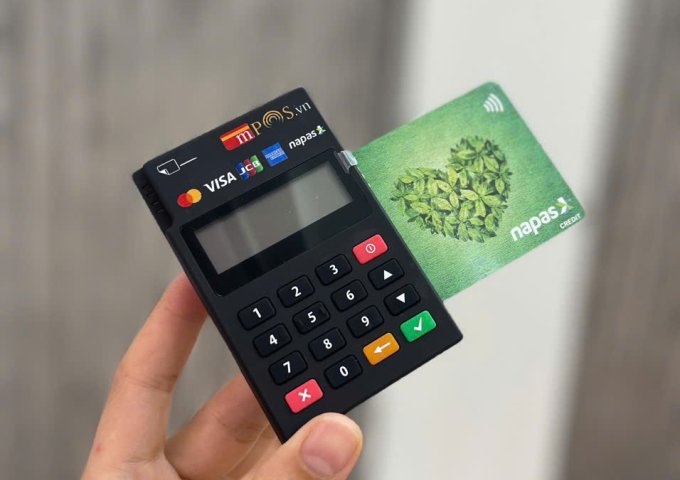 ĐÁO RÚT THẺ TÍN DỤNG NHA TRANG 79