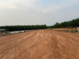 CHÍNH CHỦ BÁN ĐẤT ĐẸP TẠI XÃ THÀNH TÂM – CHƠN THÀNH