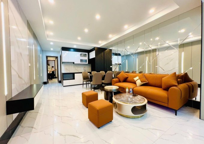 💥Ô tô đỗ cửa, TT tầng 1 Doãn Kế Thiện 80m 3PN, Mới đẹp, chỉ 4.85 Tỷ💥