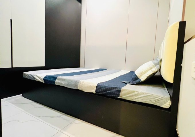 💥Ô tô đỗ cửa, TT tầng 1 Doãn Kế Thiện 80m 3PN, Mới đẹp, chỉ 4.85 Tỷ💥