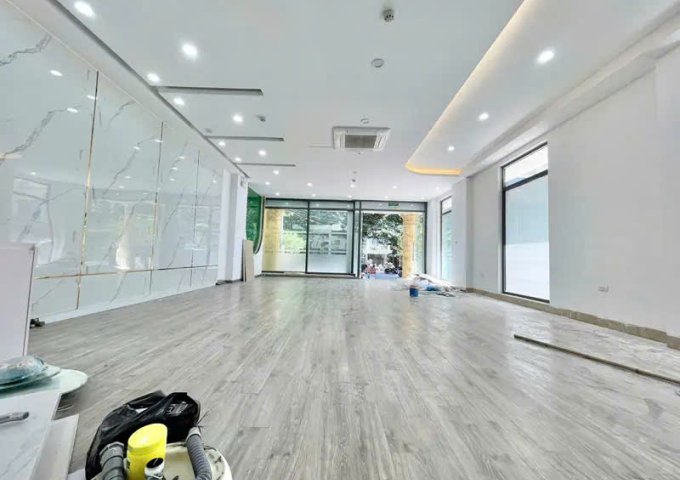 CHÍNH CHỦ CHO THUÊ NHÀ GẤP Địa chỉ: số 10 Thanh Liệt, Thanh Trì, HN