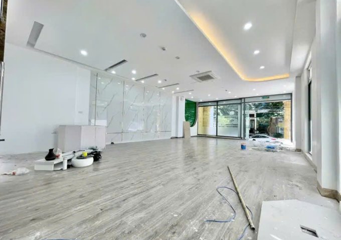 CHÍNH CHỦ CHO THUÊ NHÀ GẤP Địa chỉ: số 10 Thanh Liệt, Thanh Trì, HN