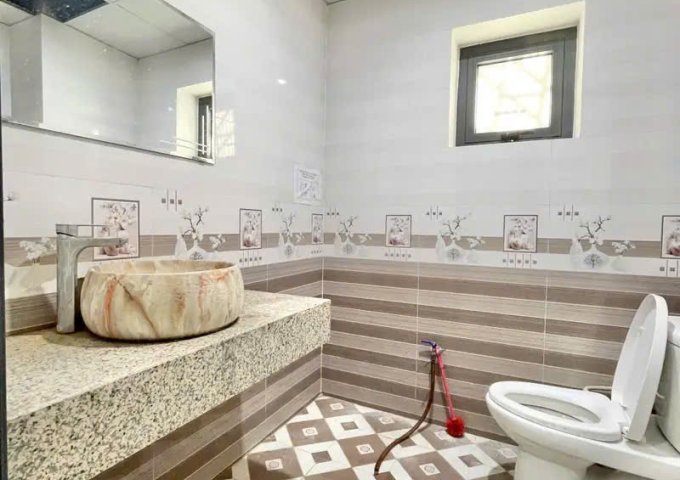 CHÍNH CHỦ CHO THUÊ NHÀ GẤP Địa chỉ: số 10 Thanh Liệt, Thanh Trì, HN