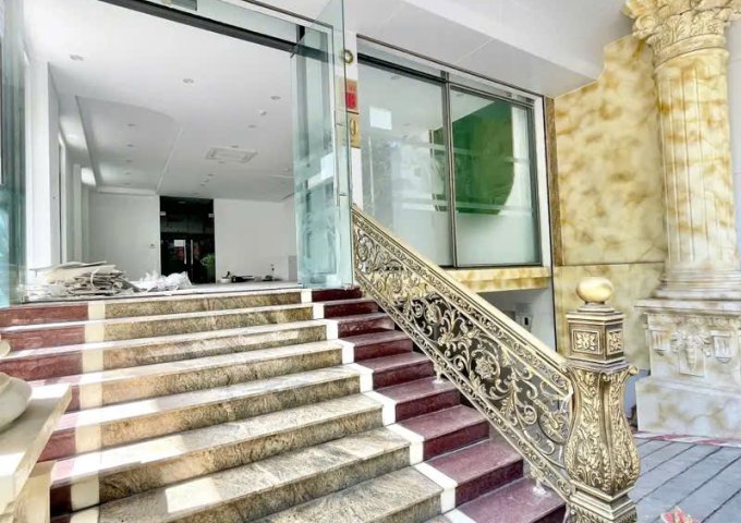 CHÍNH CHỦ CHO THUÊ NHÀ GẤP Địa chỉ: số 10 Thanh Liệt, Thanh Trì, HN