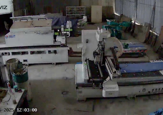 CHO THUÊ KHO XƯỞNG 402m² TẠI KHU COMA5 – TÂY MỖ, NAM TỪ LIÊM – GIÁ CHỈ 88.000Đ/m²