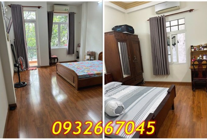 🌹Chính chủ cho thuê phòng tại Nguyễn Gia Trí, Bình Thạnh, Tp.HCM, 0932667045