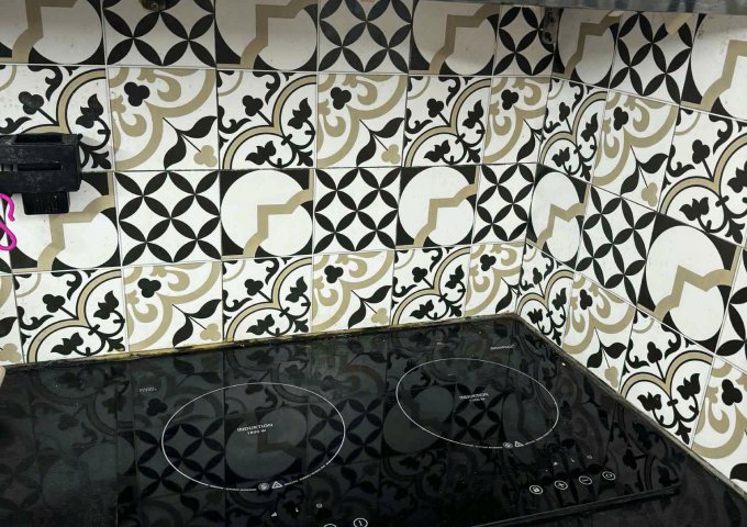 Chính chủ cho thuê nhà mặt tiền đường Đường Thành, Hoàn Kiếm, Hà Nội