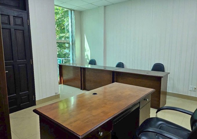 CHO THUÊ VĂN PHÒNG CHUYÊN NGHIỆP – KHÔNG GIAN HIỆN ĐẠI, SẴN SÀNG VẬN HÀNH.