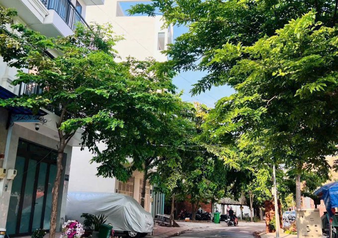 CHÍNH CHỦ BÁN ĐẤT HẺM 180 VƯỜN LÀI, AN PHÚ ĐÔNG, QUẬN 12, TP. HỒ CHÍ MINH