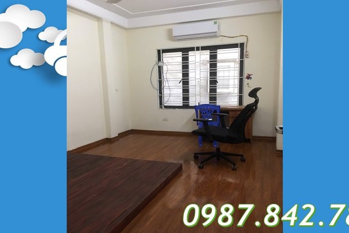 🌹Chính chủ cho Nam  thuê phòng - ngõ 87 Lê Thanh Nghị, Hai Bà Trưng, Hà Nội, 0987842789