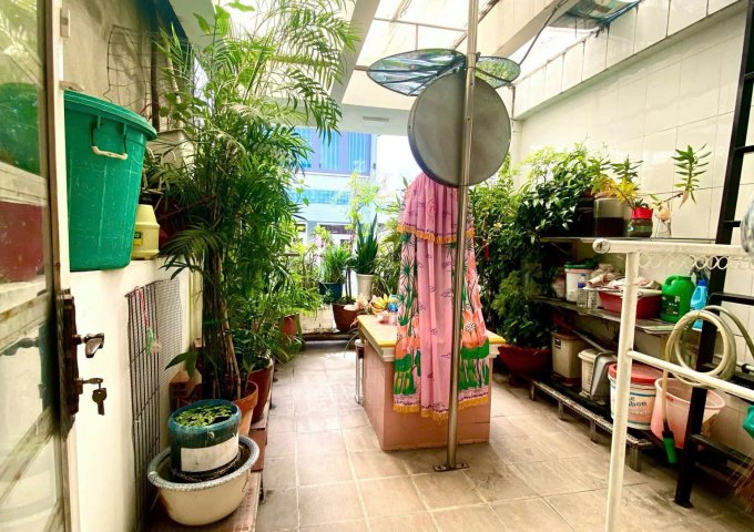 Chính chủ cần bán nhà gấp tại Quận11 tp HCM