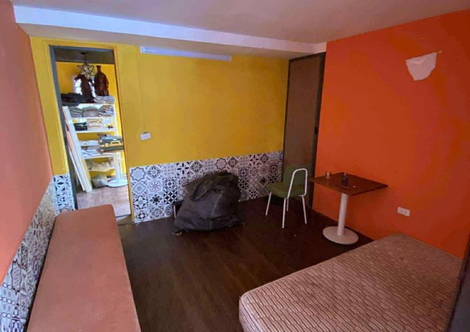 Cần cho thuê mặt bằng KD tầng 4 Địa chỉ: 116 ngõ 169 Tây Sơn, Quang Trung, Đống Đa, Hà Nội