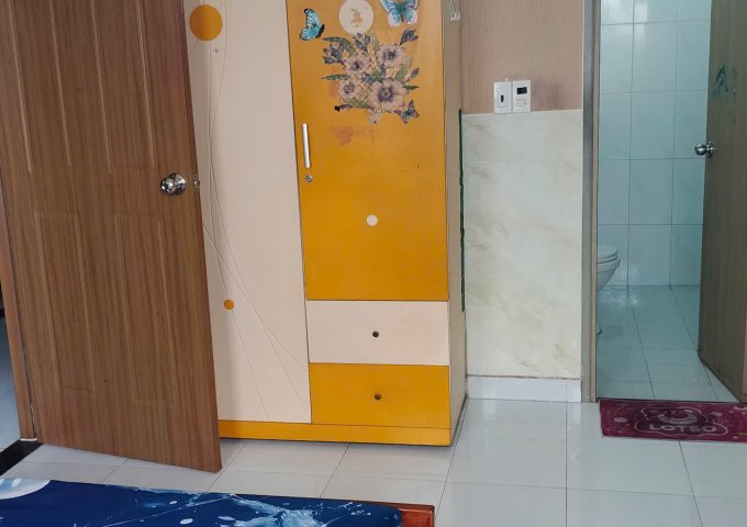Cần cho thuê phòng đẹp, đầy đủ nội thất tại Thoại Ngọc Hầu, P.Hoà Thạnh,Q. Tân Phú