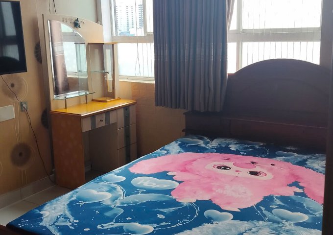 Cần cho thuê phòng đẹp, đầy đủ nội thất tại Thoại Ngọc Hầu, P.Hoà Thạnh,Q. Tân Phú