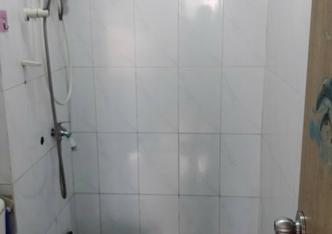 Cần cho thuê phòng đẹp, đầy đủ nội thất tại Thoại Ngọc Hầu, P.Hoà Thạnh,Q. Tân Phú