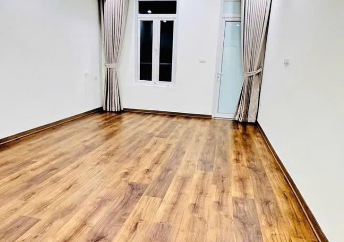 NHÀ ĐẸP - GIÁ TỐT -  Cần Bán Gấp Căn Nhà Đẹp 5 Tầng Ở Khương Hạ, Khương Đình, Thanh Xuân, Hà Nội