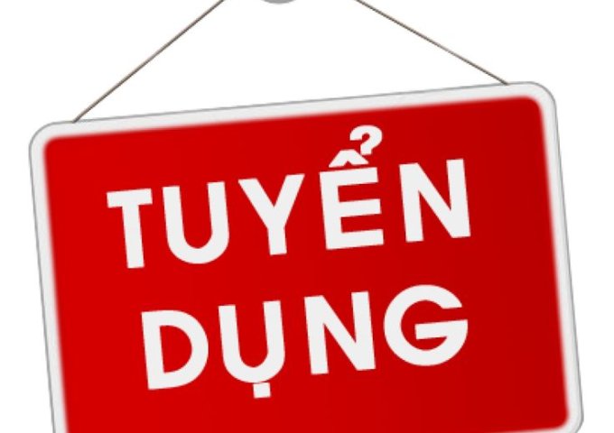 Công Ty TNHH OTO VINA TUYỂN DỤNG QC/QA Staff