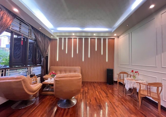 SANG NHƯỢNG SPA CAO CẤP – PHÚ NHUẬN