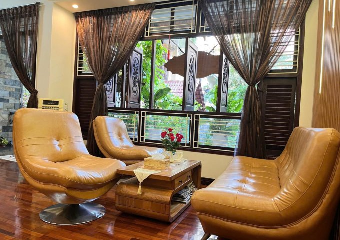 SANG NHƯỢNG SPA CAO CẤP – PHÚ NHUẬN