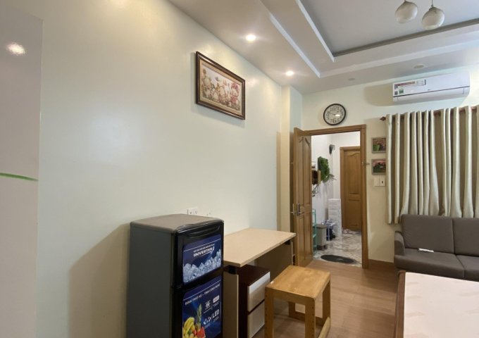 CHO THUÊ PHÒNG TRỌ HẺM 437 HOÀNG VIỆT- HOÀNG VĂN THỤ-TÂN BÌNH -TPHCM