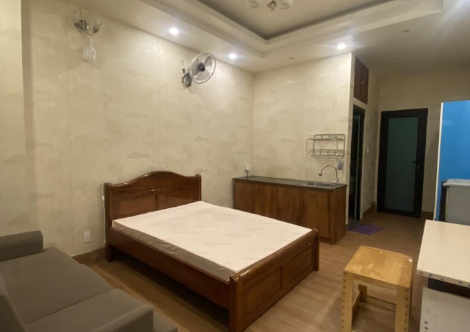 CHO THUÊ PHÒNG TRỌ HẺM 437 HOÀNG VIỆT- HOÀNG VĂN THỤ-TÂN BÌNH -TPHCM