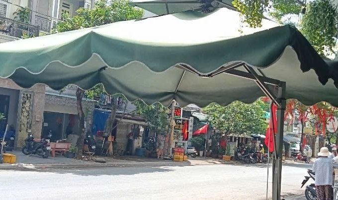 Chuyển hướng kinh doanh nên mình cần sang quán cafe 130 Tr( bao gồm cọc 30tr