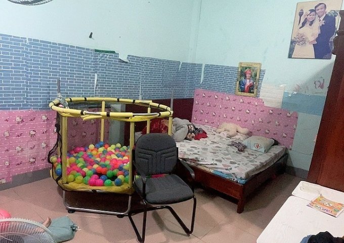 Bán nhà mặt phố Linh Tây Thủ Đức, 118m², HXT tránh, gần Phạm Văn Đồng, giá 12.5 tỷ