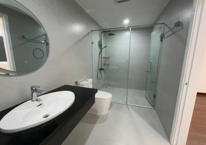 Cho thuê lâu dài nhà chất lượng cao để ở hoặc vừa ở vừa làm vp sạch sẽ tại số 35b ngõ 399 Âu Cơ, Tây Hồ