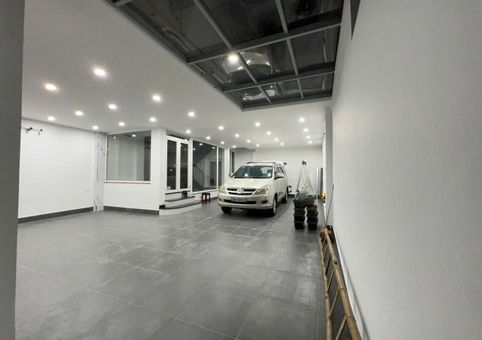 Cho thuê lâu dài nhà chất lượng cao để ở hoặc vừa ở vừa làm vp sạch sẽ tại số 35b ngõ 399 Âu Cơ, Tây Hồ