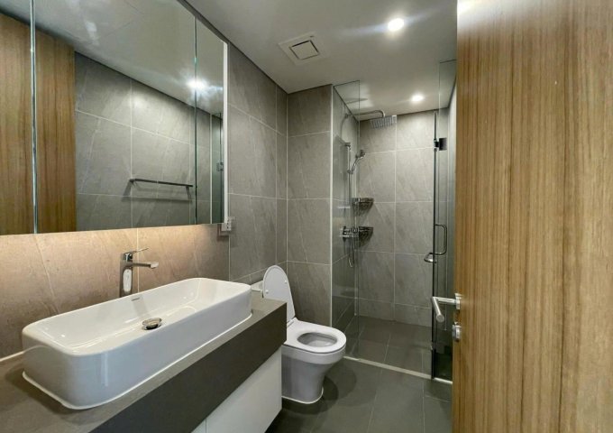 ► BÁN NHANH CĂN HỘ 1PN - ZEIT RIVER THỦ THIÊM