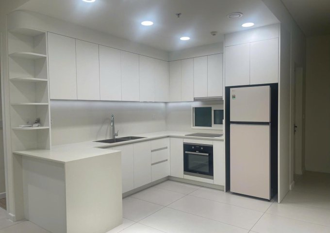 ► BÁN NHANH CĂN HỘ 1PN - ZEIT RIVER THỦ THIÊM