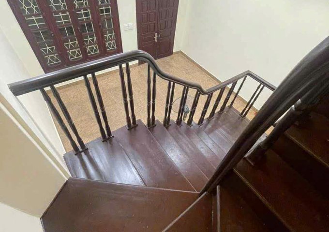 Cho thuê nhà gấp tại Lê Thanh Nghị Vị trí trung tâm, gần các trường ĐH Kinh Tế, ĐH Xây Dựng,..