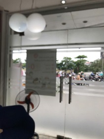 Chính chủ cho thuê mặt bằng tại 308D Minh Khai, phường Minh Khai, Hai Bà Trưng, Hà Nội