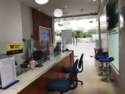 Chính chủ cho thuê mặt bằng tại 308D Minh Khai, phường Minh Khai, Hai Bà Trưng, Hà Nội