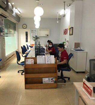 Chính chủ cho thuê mặt bằng tại 308D Minh Khai, phường Minh Khai, Hai Bà Trưng, Hà Nội