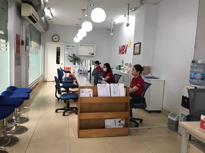 Chính chủ cho thuê mặt bằng tại 308D Minh Khai, phường Minh Khai, Hai Bà Trưng, Hà Nội