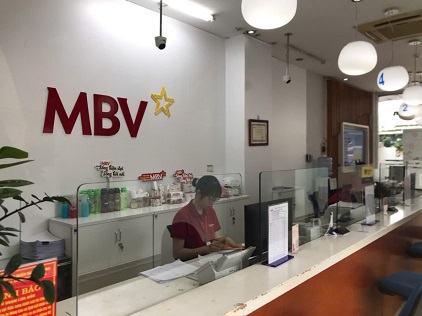 Chính chủ cho thuê mặt bằng tại 308D Minh Khai, phường Minh Khai, Hai Bà Trưng, Hà Nội