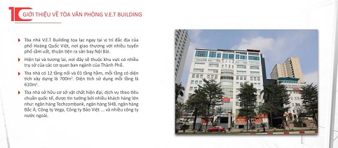 CHO THUÊ CHỖ NGỒI LÀM VIỆC CỐ ĐỊNH CO-WORKING