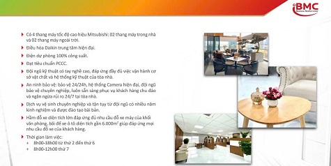 CHO THUÊ CHỖ NGỒI LÀM VIỆC CỐ ĐỊNH CO-WORKING